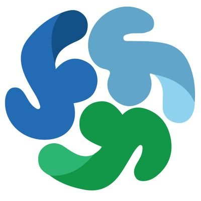 CVR Token|CVR_CVR币价格_CVR最新价格_CVR交易所