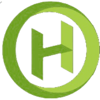 云产币|IHT_IHT币价格_IHT最新价格_IHT交易所