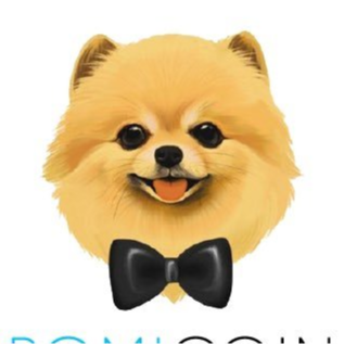 Pomi Coin|POMI_POMI币价格_POMI最新价格_POMI交易所
