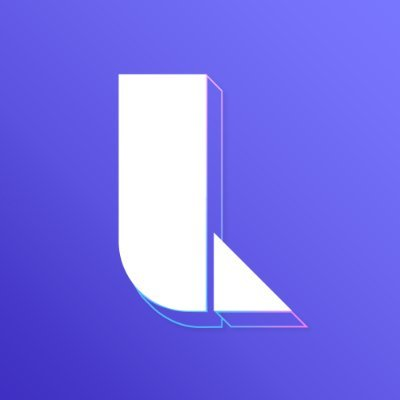 Infinite Launch|ILA_ILA币价格_ILA最新价格_ILA交易所
