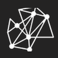 Trust DAO|TRUST_TRUST币价格_TRUST最新价格_TRUST交易所