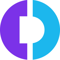 Digitex Futures|DGTX_DGTX币价格_DGTX最新价格_DGTX交易所
