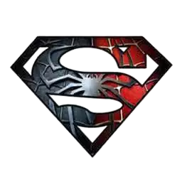 Superman|SMAN_SMAN币价格_SMAN最新价格_SMAN交易所