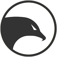 Insight Chain|INB_INB币价格_INB最新价格_INB交易所