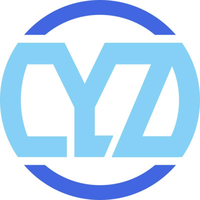 旅游通证|LYZ_LYZ币价格_LYZ最新价格_LYZ交易所