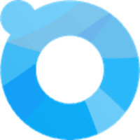 BelaCoin|BELA_BELA币价格_BELA最新价格_BELA交易所