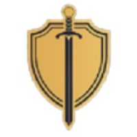 圣盾令|HSI_HSI币价格_HSI最新价格_HSI交易所