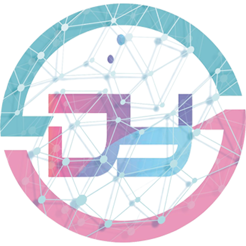 镝币|DYC_DYC币价格_DYC最新价格_DYC交易所