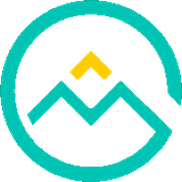 众合币|MGC_MGC币价格_MGC最新价格_MGC交易所