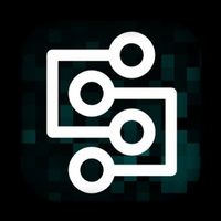 数码币|DGC_DGC币价格_DGC最新价格_DGC交易所
