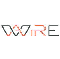 AirWire|WIRE_WIRE币价格_WIRE最新价格_WIRE交易所