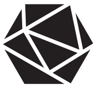 合约大陆|CLC_CLC币价格_CLC最新价格_CLC交易所