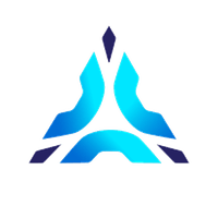 ADN Mainnet|ADN_ADN币价格_ADN最新价格_ADN交易所
