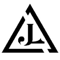 教链|JLL_JLL币价格_JLL最新价格_JLL交易所