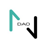 NeuroDAO|NDAO_NDAO币价格_NDAO最新价格_NDAO交易所