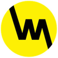WePower Network|WPR_WPR币价格_WPR最新价格_WPR交易所