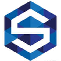 AllSafe2|ASAFE2_ASAFE2币价格_ASAFE2最新价格_ASAFE2交易所