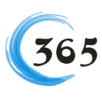 365通证|SLWT_SLWT币价格_SLWT最新价格_SLWT交易所