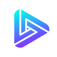 Insee Coin|SEE_SEE币价格_SEE最新价格_SEE交易所