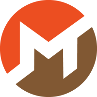 Mocha Media Center|MCE_MCE币价格_MCE最新价格_MCE交易所