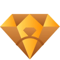 OneDex|ODEX_ODEX币价格_ODEX最新价格_ODEX交易所