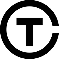 TrezarCoin|TZC_TZC币价格_TZC最新价格_TZC交易所