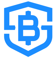 币神|BIT_BIT币价格_BIT最新价格_BIT交易所