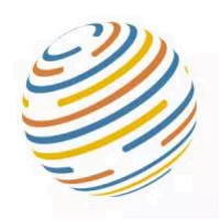 公证通|FCT_FCT币价格_FCT最新价格_FCT交易所