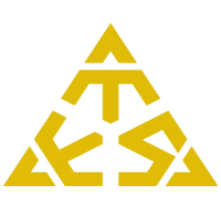 以太明星链|ETSC_ETSC币价格_ETSC最新价格_ETSC交易所