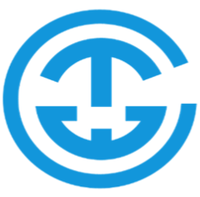 名品链|THBC_THBC币价格_THBC最新价格_THBC交易所