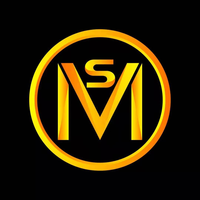 脉唯链|MSV_MSV币价格_MSV最新价格_MSV交易所