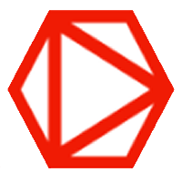 水晶|CSO_CSO币价格_CSO最新价格_CSO交易所