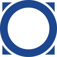 Omni|OMNI_OMNI币价格_OMNI最新价格_OMNI交易所