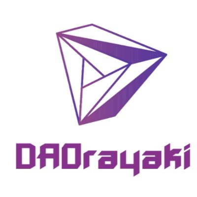 DAOrayaki_DAOrayaki币价格_DAOrayaki最新价格_DAOrayaki交易所