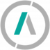 Aeternum Coin|AET_AET币价格_AET最新价格_AET交易所