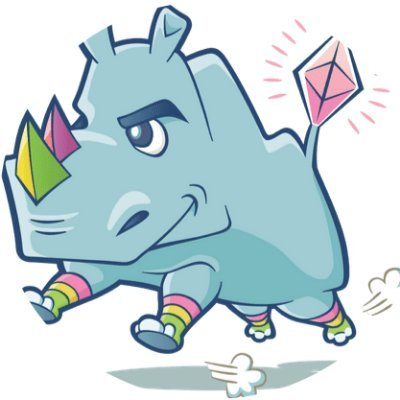 Ethereum Stake Finance|ETHSTK_ETHSTK币价格_ETHSTK最新价格_ETHSTK交易所