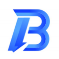 客洛币|BKL_BKL币价格_BKL最新价格_BKL交易所