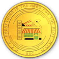 FrenzyCoin|FYC_FYC币价格_FYC最新价格_FYC交易所