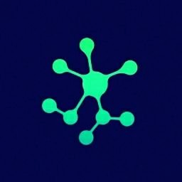 Giftedhands|GHD_GHD币价格_GHD最新价格_GHD交易所