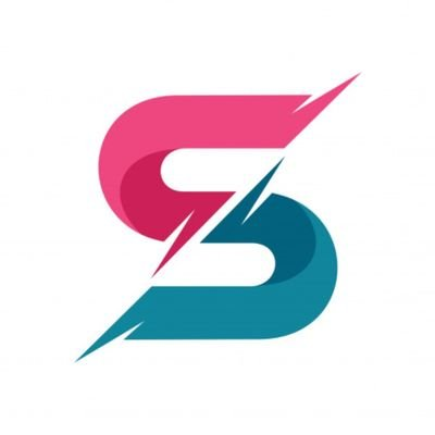 Slash Protocol|SLASH_SLASH币价格_SLASH最新价格_SLASH交易所
