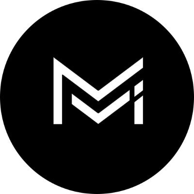 Mdis Finance|MDIS_MDIS币价格_MDIS最新价格_MDIS交易所