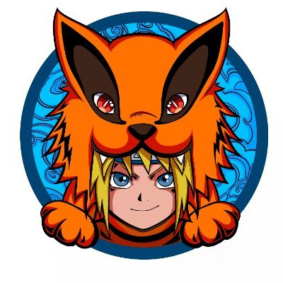 Hokage Inu|HOKAGE_HOKAGE币价格_HOKAGE最新价格_HOKAGE交易所