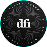 Dessfi|DESS_DESS币价格_DESS最新价格_DESS交易所