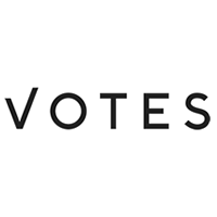 Votes Platform|VOTES_VOTES币价格_VOTES最新价格_VOTES交易所