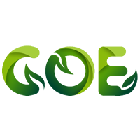 伊甸园|GOE_GOE币价格_GOE最新价格_GOE交易所