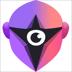 Topswap|TOPS_TOPS币价格_TOPS最新价格_TOPS交易所