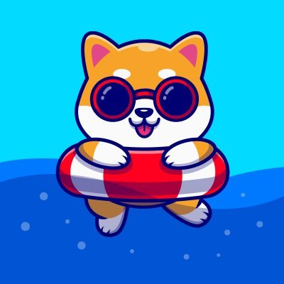 Shiba Swim|SSWIM_SSWIM币价格_SSWIM最新价格_SSWIM交易所