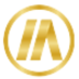 Allmedi Coin|AMDC_AMDC币价格_AMDC最新价格_AMDC交易所