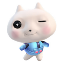 Miaocai|MCT_MCT币价格_MCT最新价格_MCT交易所