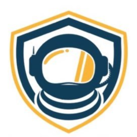 Coin Guardian|CGD_CGD币价格_CGD最新价格_CGD交易所